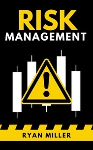  Ryan Miller - Risk Management - Empresarios Millonarios, #1.