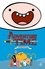 Adventure Time Tome 1 Le retour du roi Liche
