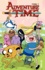 Adventure Time Tome 2