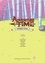 Adventure Time Tome 3 Paranormal sucreries