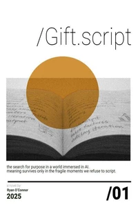 Gift.Script