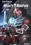 Power Rangers Unlimited  Mighty Morphin. Tome 3