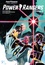 Power Rangers Unlimited Tome 1