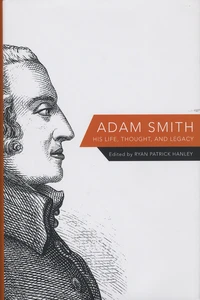 Adam Smith