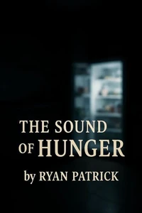 The Sound of Hunger