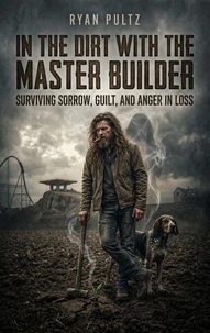 In the Dirt with the Master Builder  (Surviving Sorrow, Guilt, and Anger in Loss)