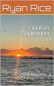 Another September Seventeen