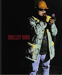 Shelley Niro