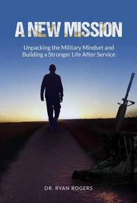 A New Mission