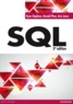 Ryan Stephens et Ronald Plew - SQL.