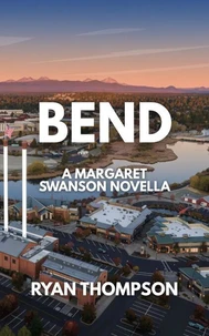 Bend