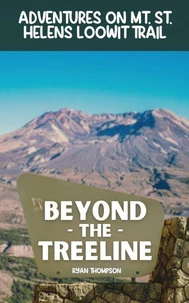 Beyond the Treeline