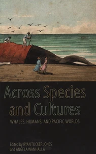 Across Species and cultures