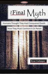 The Final Myth