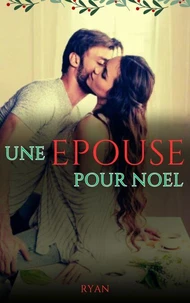 Une épouse pour Noël