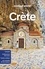 Crète 5e édition