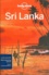 Sri Lanka 13th edition