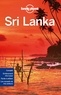 Ryan Ver Berkmoes et Stuart Butler - Sri Lanka.