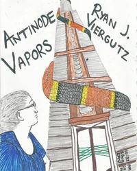 Antinode Vapors