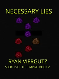 Necessary Lies