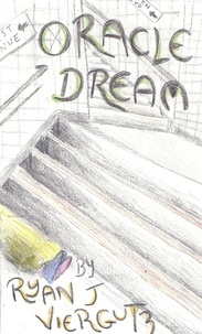  Ryan Viergutz - Oracle Dream.