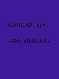 Sorrowlight
