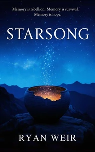 Starsong