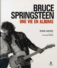 Bruce Springsteen