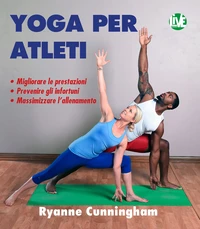 Yoga per Atleti