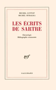 Correspondance, lettres et souvenirs de 1944 à 1962
