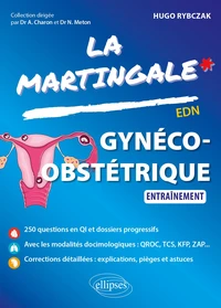 Gynéco-obstétrique