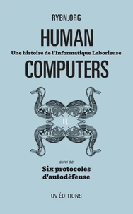 Human Computers