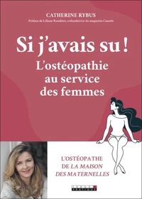 Si j'avais su !