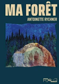 Ma forêt