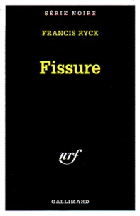 Fissure