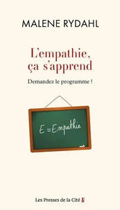 L'empathie, ça s'apprend