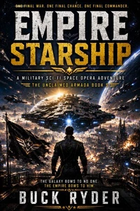 Empire Starship