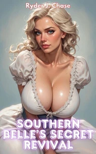 Southern Belle’s Secret Revival