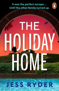 The Holiday Home