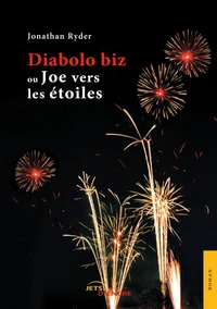 Diabolo biz
