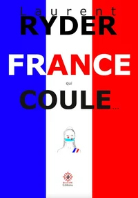 France qui coule...