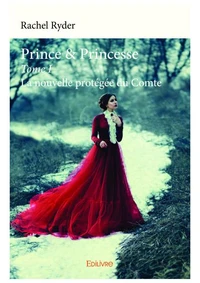 Prince & Princesse - Tome 1