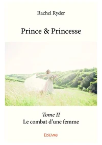 Prince & Princesse - Tome 2