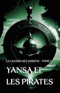 La guerre des Jardins