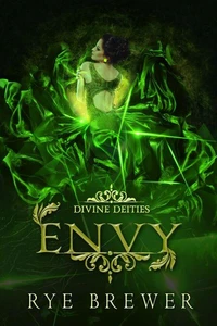 Envy