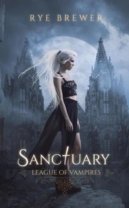 Sanctuary