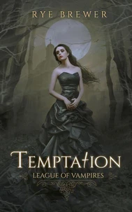 Temptation
