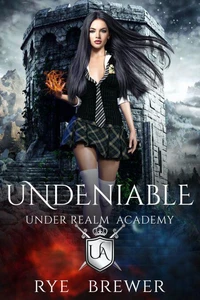 Undeniable