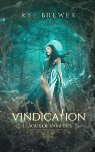 Vindication