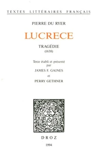 Lucrece